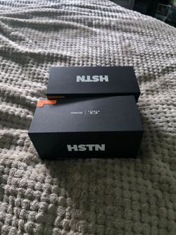 Meta oakley AI transition glassed