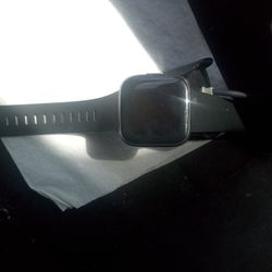 Fitbit Versa2