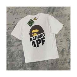 Bape tee