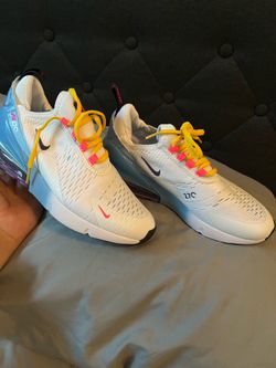 NIKE WOMEN