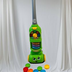 children's vacuum cleaner for sale