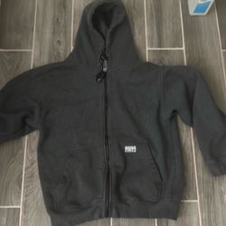 Pro Club Sweater