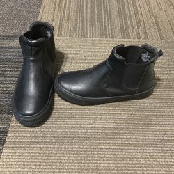 Kids Shoes