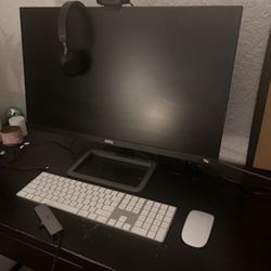 Computer Set