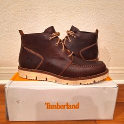 Timberland Multiple Sizes Men's 11 And 12