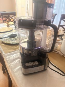 Blender