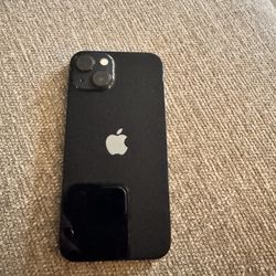iPhone 13 Unlocked 