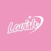 LAVISHXBEAUTYLLC