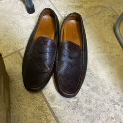 Gucci Shoes