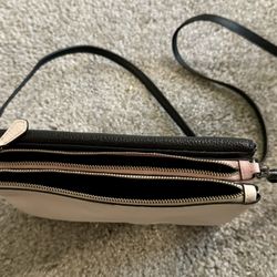 Coach Purse - Looks Brand New-Great gift 