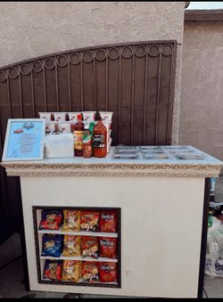 Cart