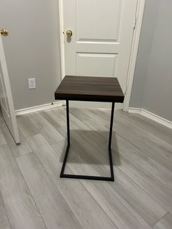 Set of 2 Side Table