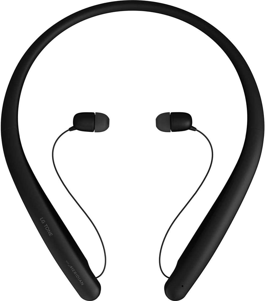 LG