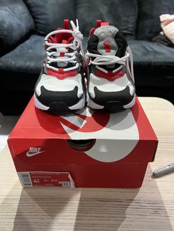 Air Max 270 Size 4.5Y