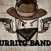 BurritoBandit