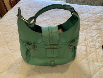Jimmy Choo Handbag