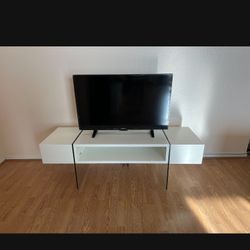 Modani TV Stand - Modern And chic
