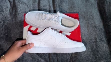 Nike Court Vision LO NN