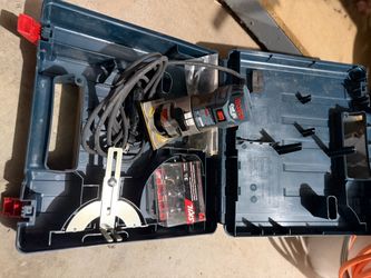 Power Tools for Sale