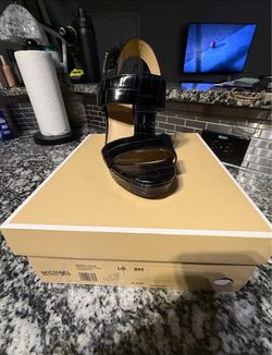 Michael Kors Heels