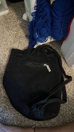 The Sak bag
