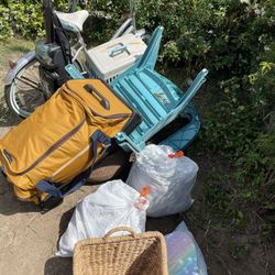 FREE DM if You Are Ready To Pick Up 