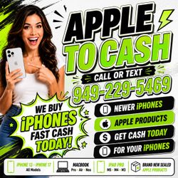 iphone 17 pro unlocked