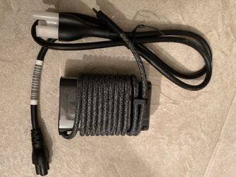 Original HP Elite Dragonfly Touchscreen Laptop Charger. BRAND NEW