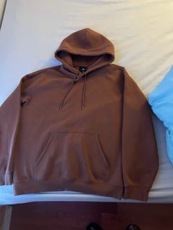 H&M hoodie