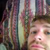 Chris