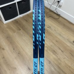 Head TGT325.3 16x19 Pro Stock Grip 2 Pair
