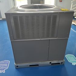 Carrier New 1-5 Tons Available