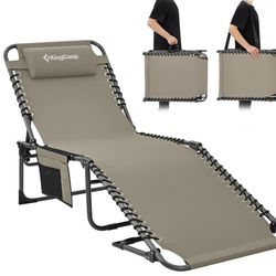 Lounge Chair