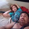 Darrel Fisher