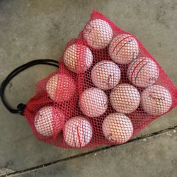 Callaway Chrome Soft Tripla Track Golf Balls
