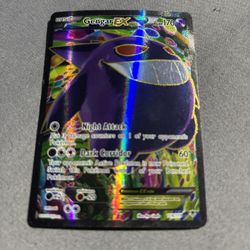 Pokimon Card 