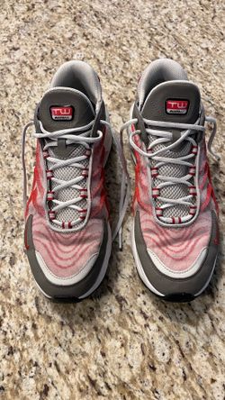 Nike Bounce TW Air Max 10.5