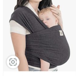 Baby Carrier Keababy 