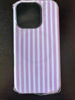 Case for iPhone 16 Pro