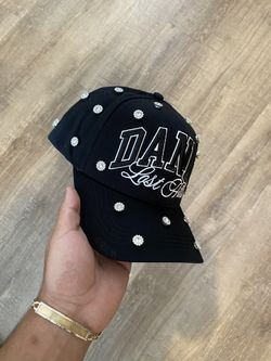 dandy hats for sale