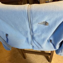 The North Face Jackets
