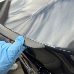 PPF On Sale (Gloss Clear/Matt)Paint Protection Film