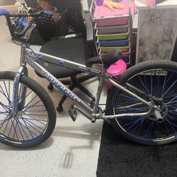 Se Bike 