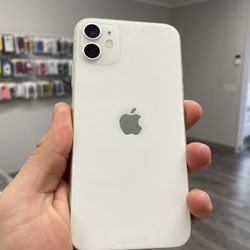 Apple Iphone 11 / 64gb