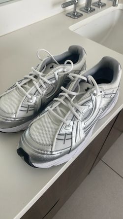 Retail $120!!