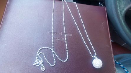 MICHEAL KORS...... JEWELRY