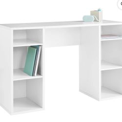 Furniture For Sale 
