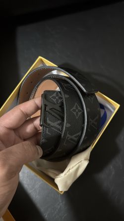 Belts