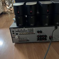 Surroundsound 