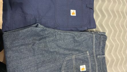 Fr jeans